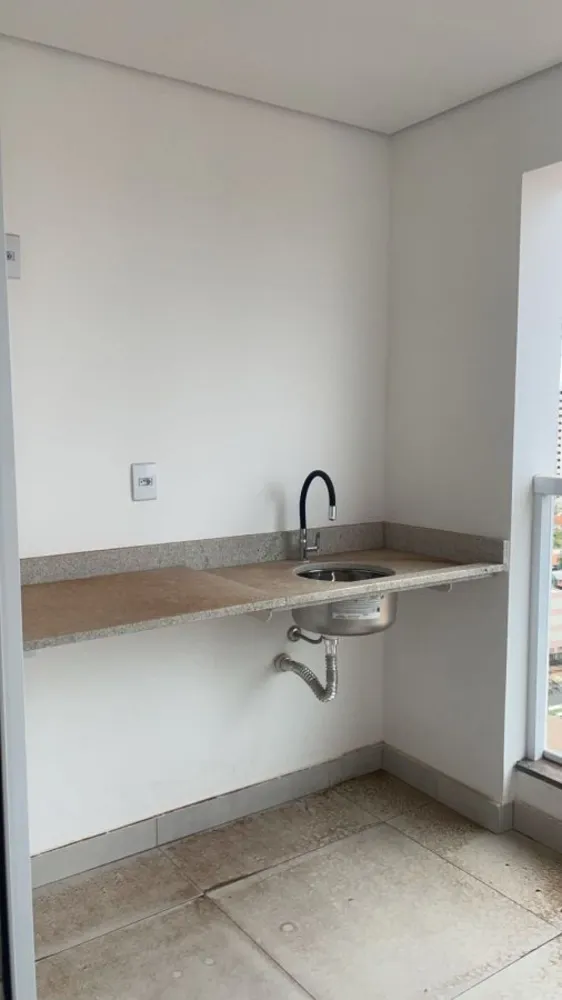 Apartamento, 1 quarto, 550 m² - Foto 3
