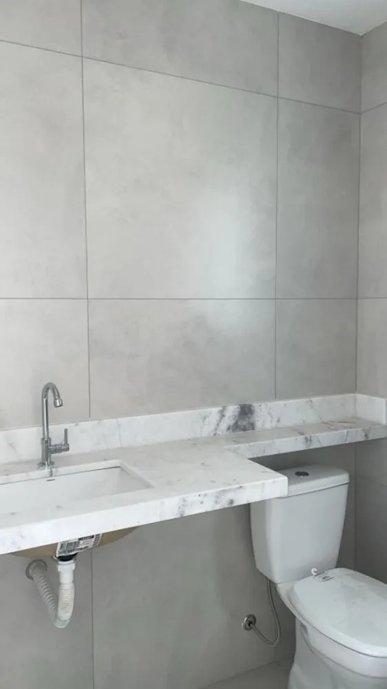Apartamento, 1 quarto, 550 m² - Foto 1