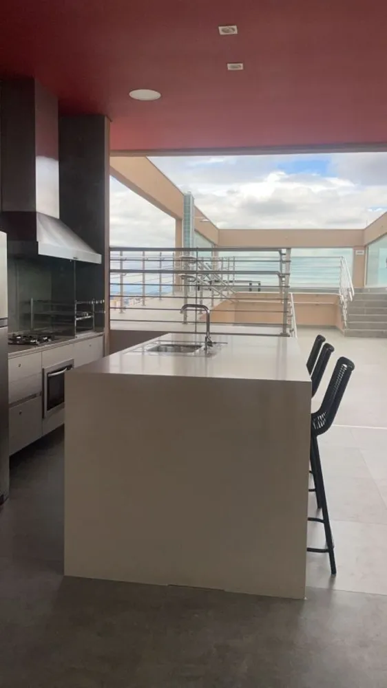 Apartamento, 1 quarto, 550 m² - Foto 5