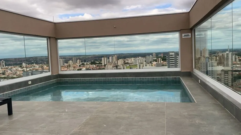 Apartamento, 1 quarto, 550 m² - Foto 7