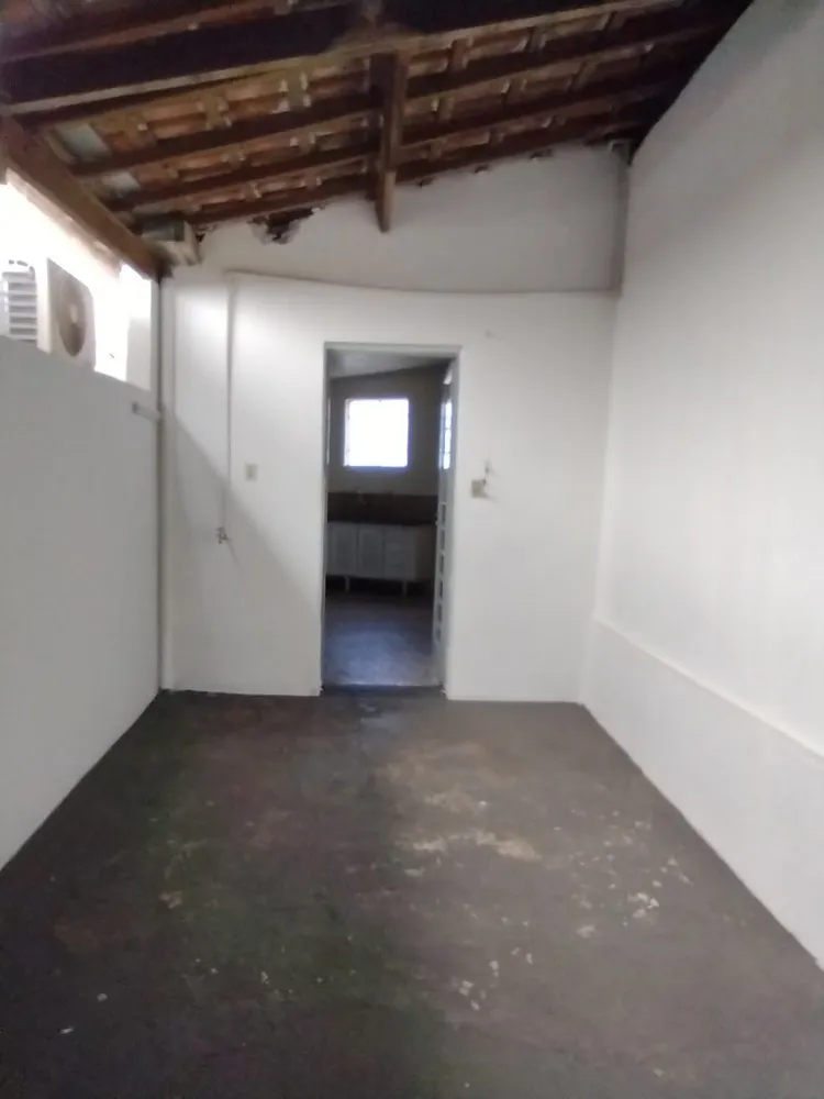 Casa, 2 quartos, 125 m² - Foto 9