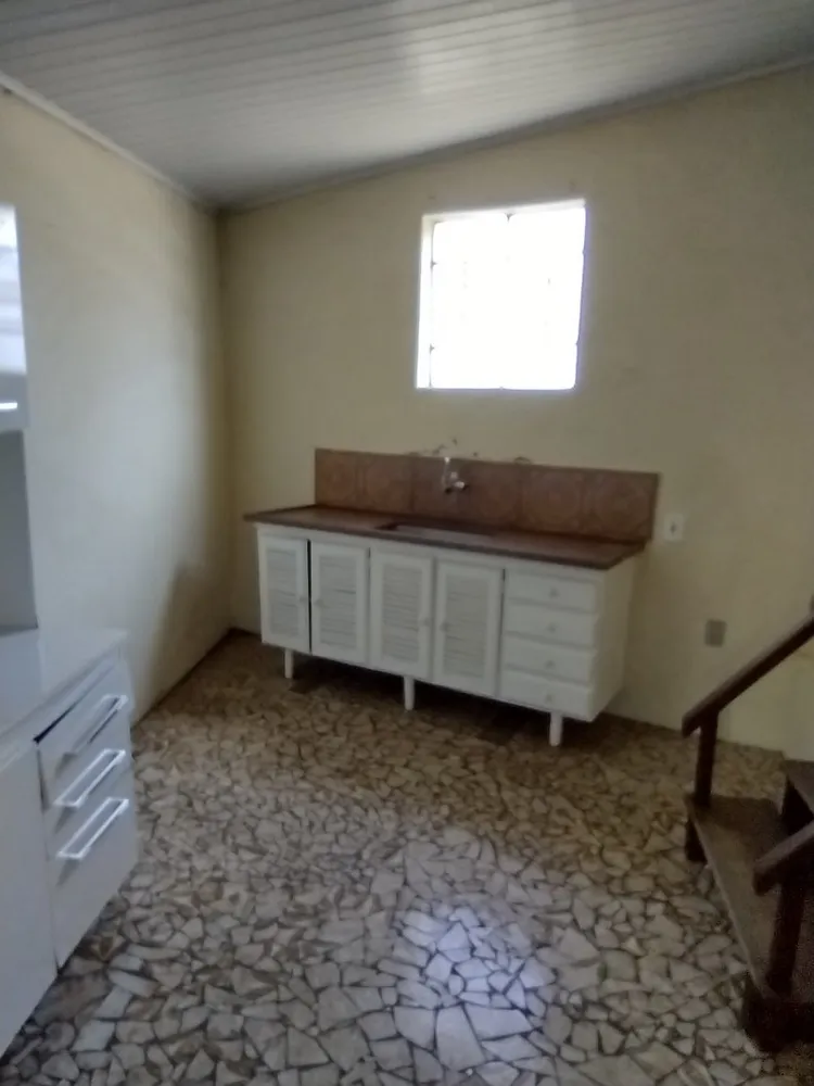 Casa, 2 quartos, 125 m² - Foto 6