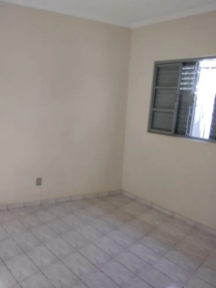 Casa, 2 quartos, 125 m² - Foto 11