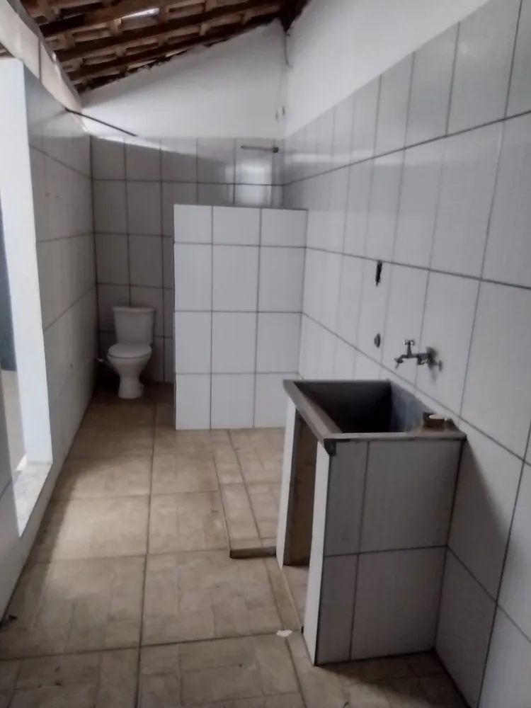 Casa, 2 quartos, 125 m² - Foto 3