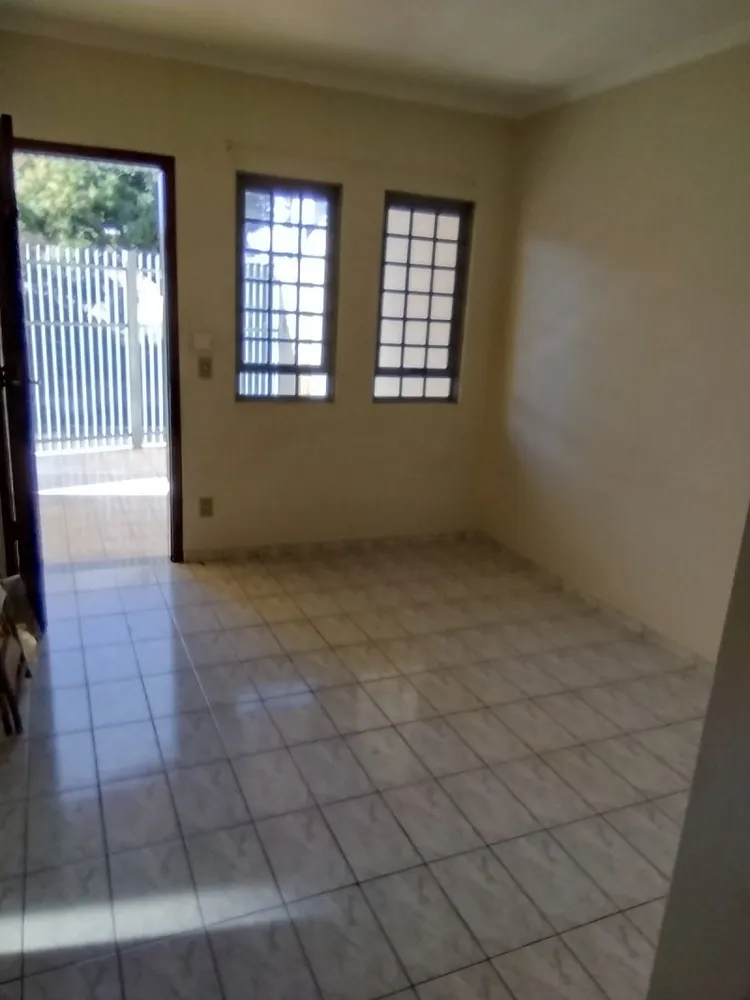 Casa, 2 quartos, 125 m² - Foto 8