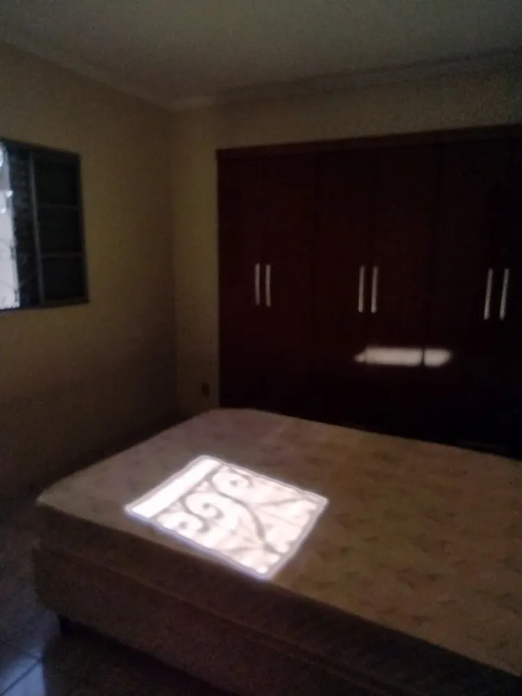 Casa, 2 quartos, 125 m² - Foto 4