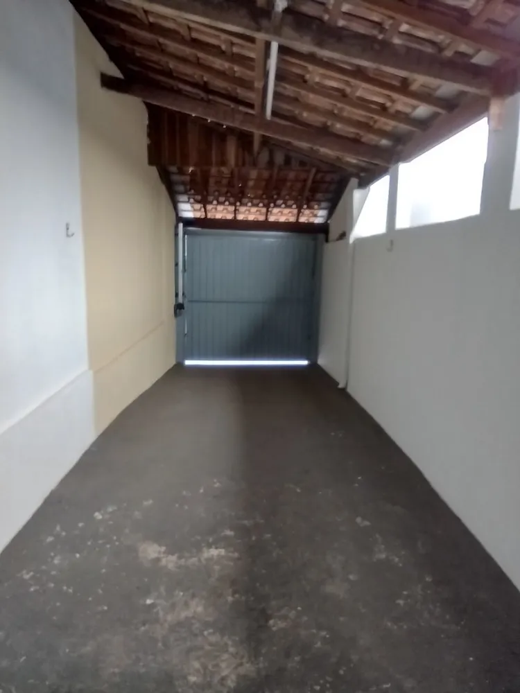 Casa, 2 quartos, 125 m² - Foto 10