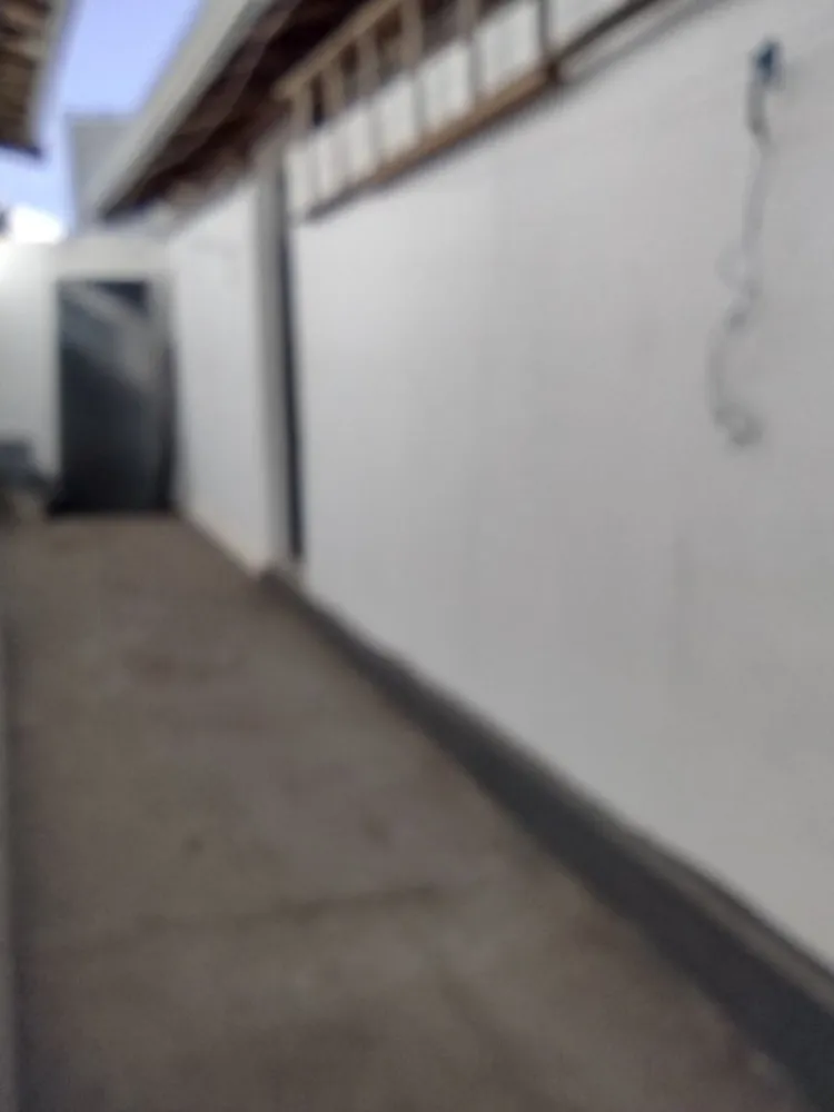 Casa, 2 quartos, 125 m² - Foto 5