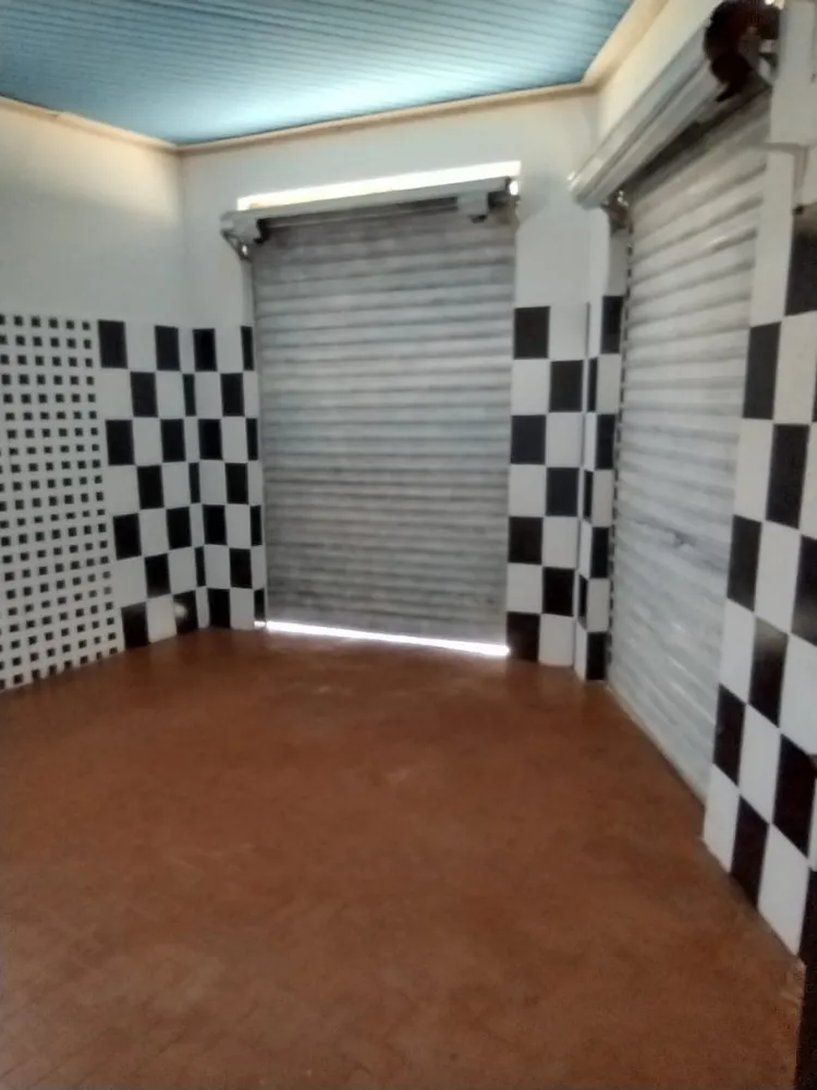 Casa, 2 quartos, 125 m² - Foto 2