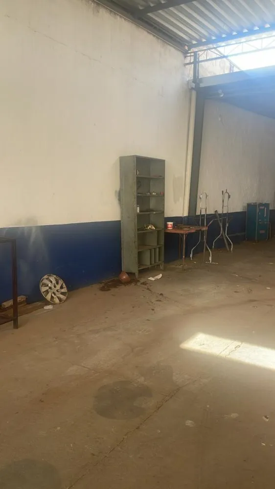 Loja-Salão, 275 m² - Foto 3