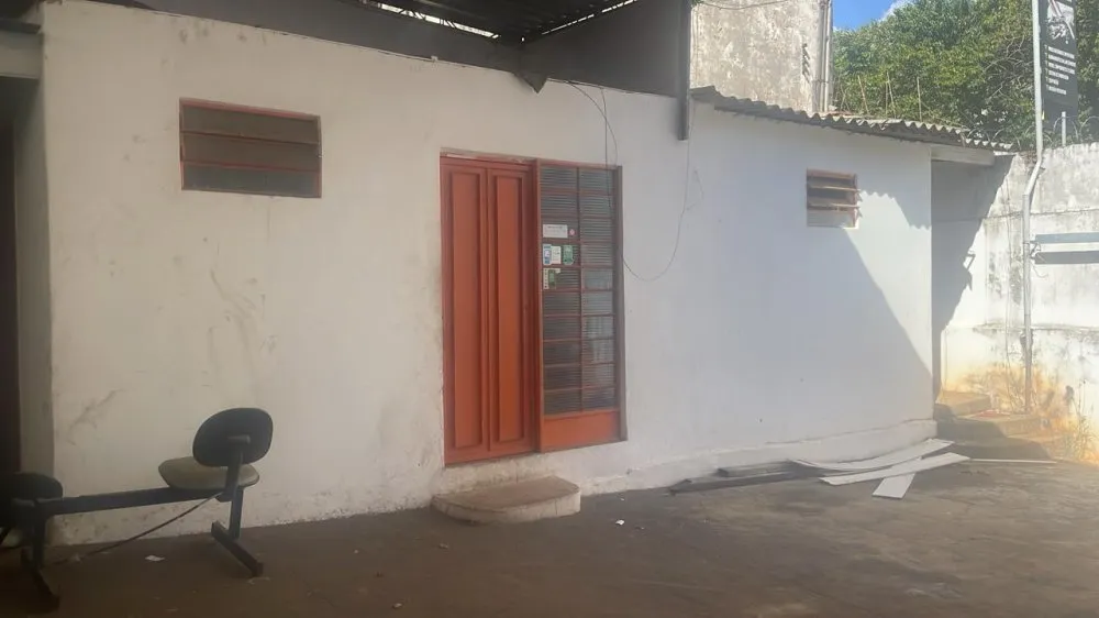Loja-Salão, 275 m² - Foto 4