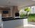 Apartamento, 2 quartos, 46 m² - Foto 8