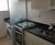 Apartamento, 2 quartos, 46 m² - Foto 5