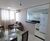 Apartamento, 2 quartos, 46 m² - Foto 4