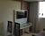 Apartamento, 2 quartos, 46 m² - Foto 6