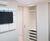 Apartamento, 2 quartos, 46 m² - Foto 7