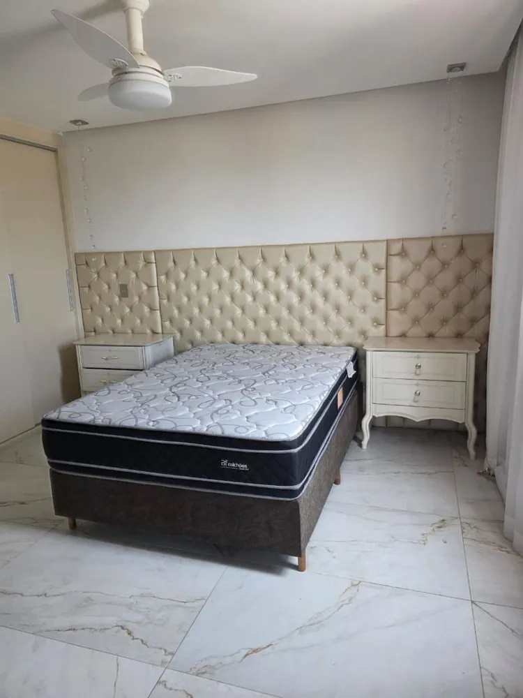 Apartamento, 4 quartos, 550 m² - Foto 3