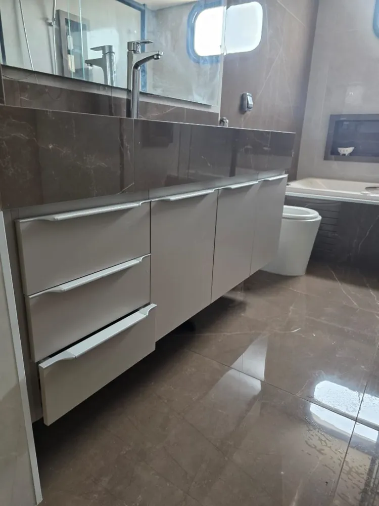 Apartamento, 4 quartos, 550 m² - Foto 8