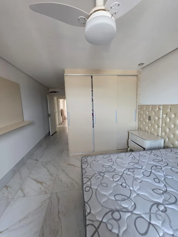 Apartamento, 4 quartos, 550 m² - Foto 7