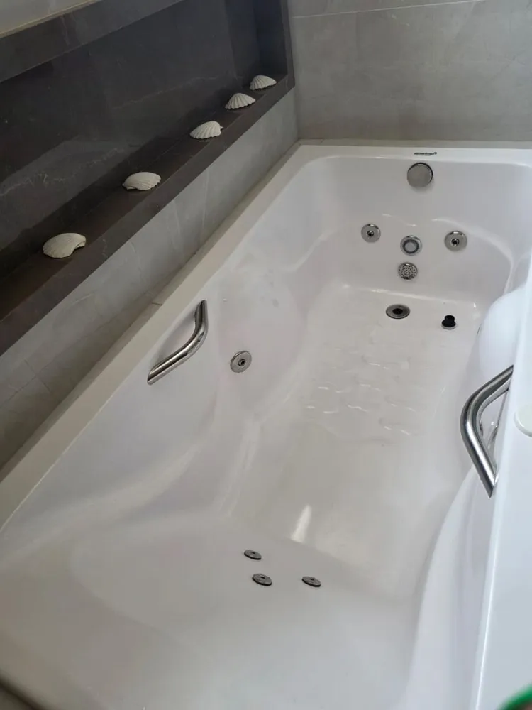 Apartamento, 4 quartos, 550 m² - Foto 2