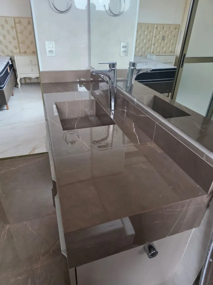 Apartamento, 4 quartos, 550 m² - Foto 5