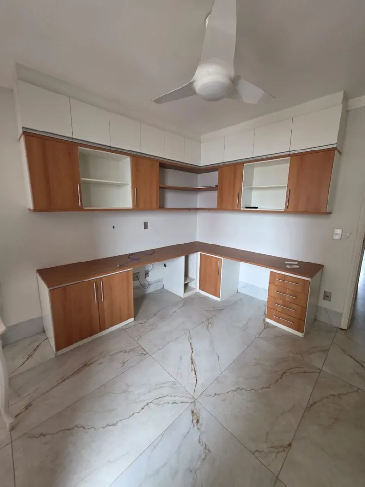 Apartamento, 4 quartos, 550 m² - Foto 4