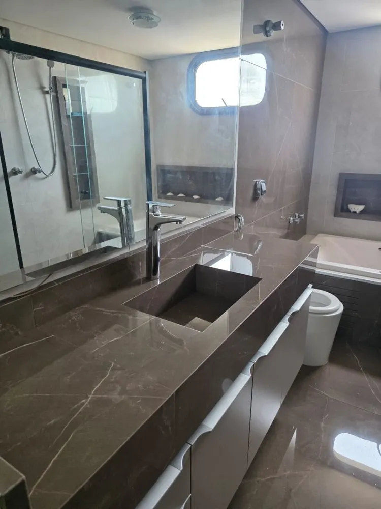 Apartamento, 4 quartos, 550 m² - Foto 6