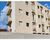 Imóvel Comercial, 1200 m² - Foto 2