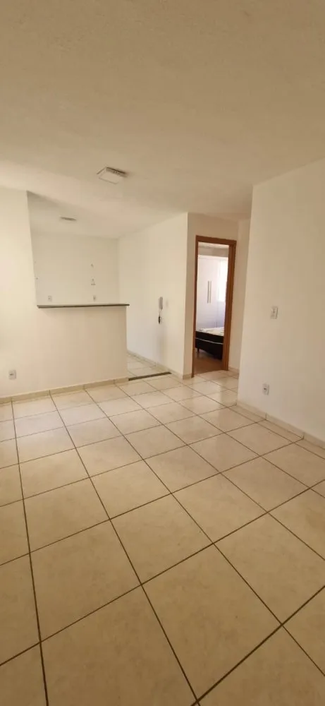 Apartamento, 2 quartos, 190 m² - Foto 3