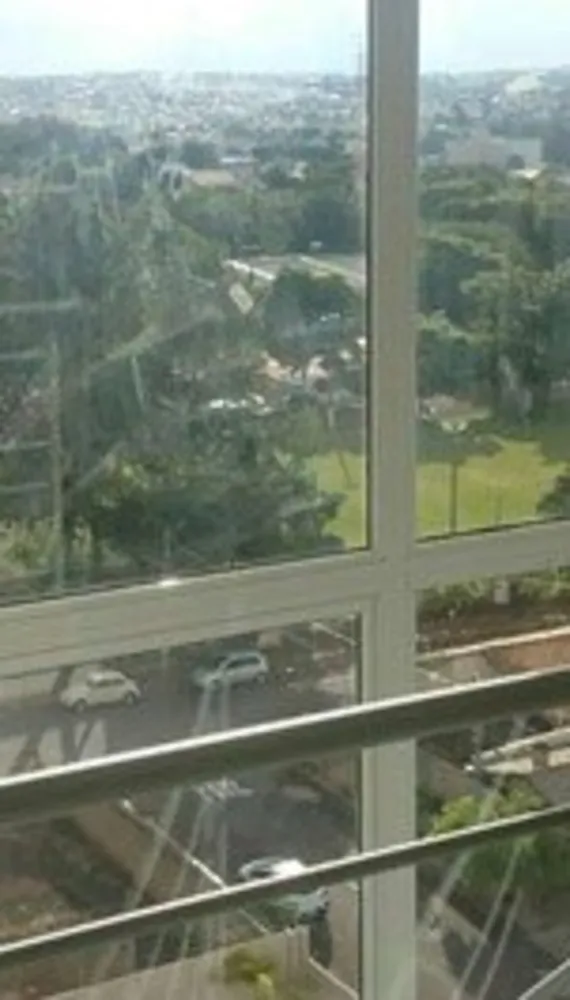 Apartamento, 3 quartos, 113 m² - Foto 5