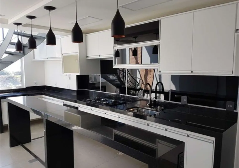 Apartamento, 3 quartos, 113 m² - Foto 2