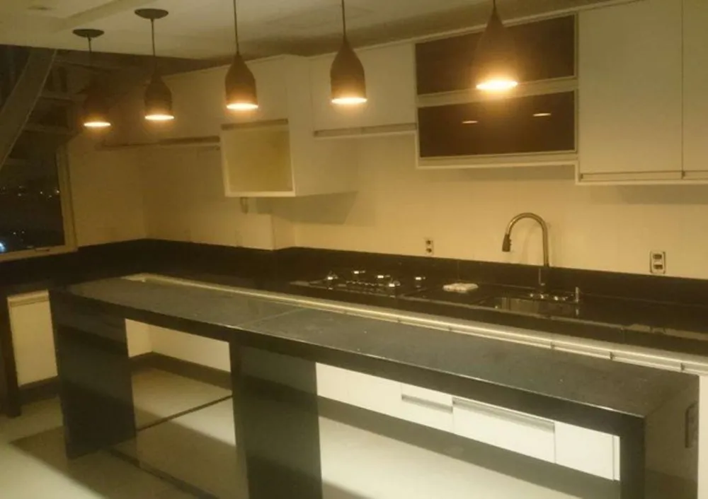 Apartamento, 3 quartos, 113 m² - Foto 3