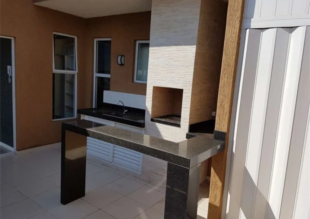 Apartamento, 3 quartos, 113 m² - Foto 9