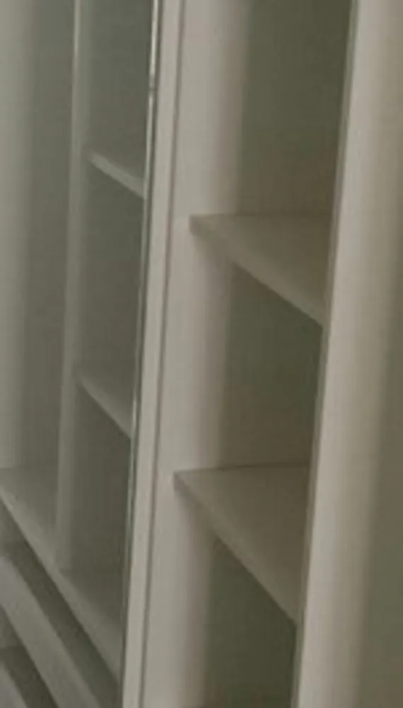 Apartamento, 3 quartos, 113 m² - Foto 7