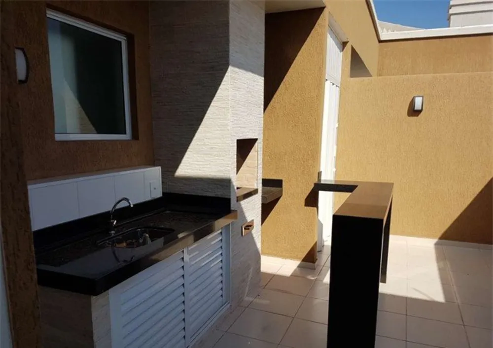 Apartamento, 3 quartos, 113 m² - Foto 4