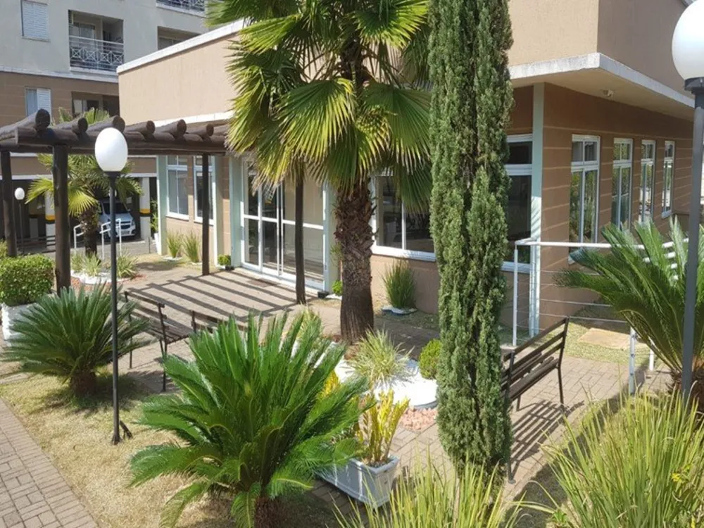 Apartamento, 3 quartos, 113 m² - Foto 11