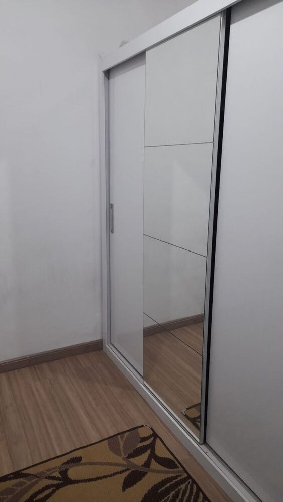 Casa, 4 quartos, 139 m² - Foto 4