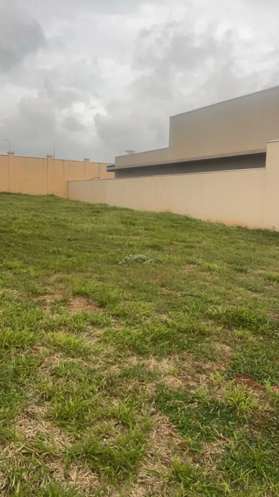 Terreno, 495 m² - Foto 6