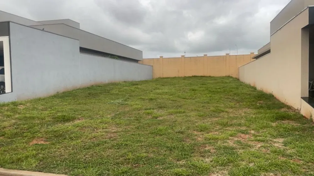 Terreno, 495 m² - Foto 1
