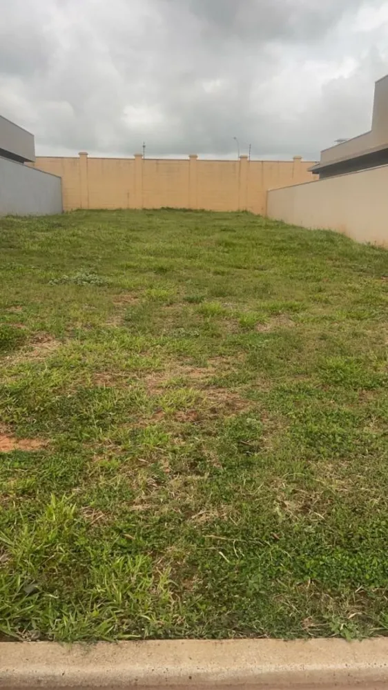 Terreno, 495 m² - Foto 7