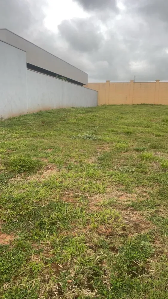 Terreno, 495 m² - Foto 5