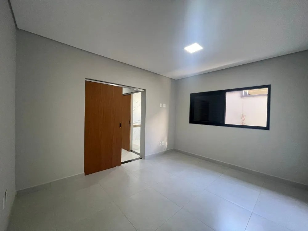 Casa, 2 quartos, 180 m² - Foto 3