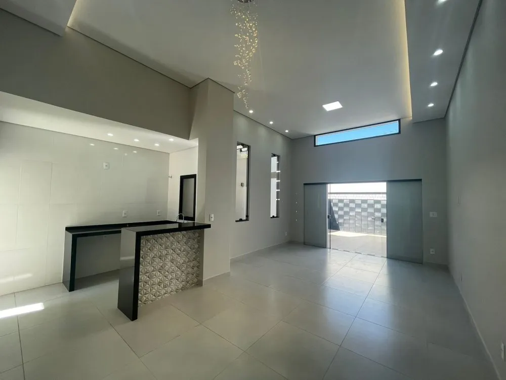 Casa, 2 quartos, 180 m² - Foto 7