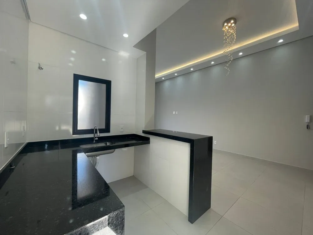 Casa, 2 quartos, 180 m² - Foto 8