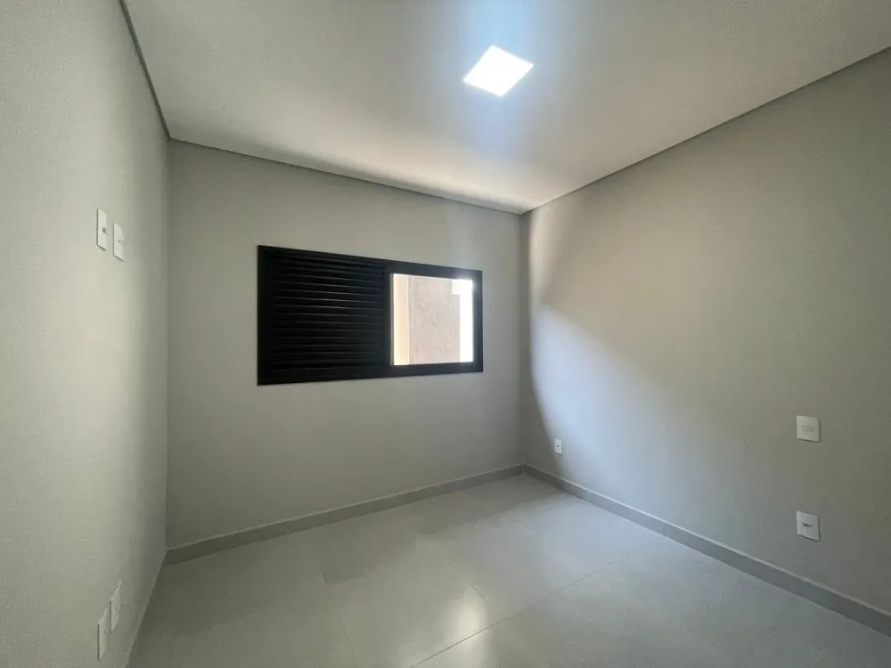 Casa, 2 quartos, 180 m² - Foto 1