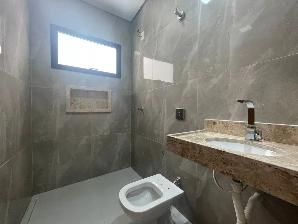 Casa, 2 quartos, 180 m² - Foto 4