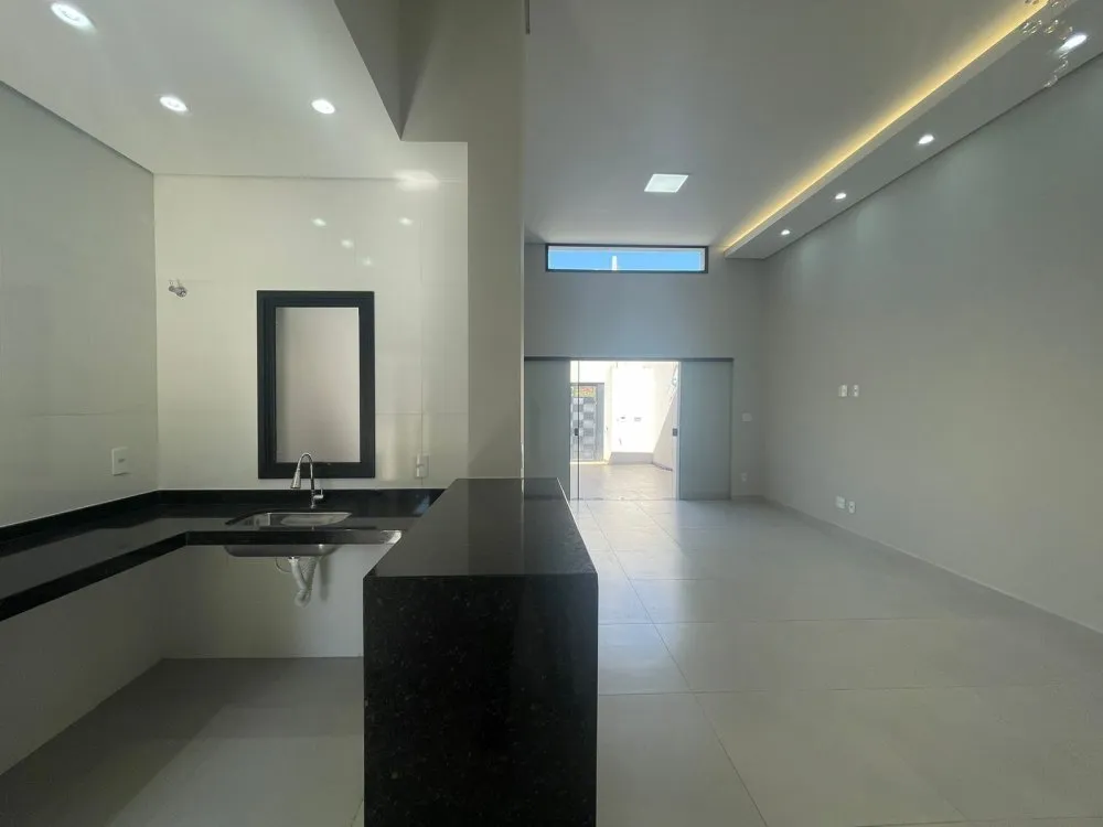 Casa, 2 quartos, 180 m² - Foto 2