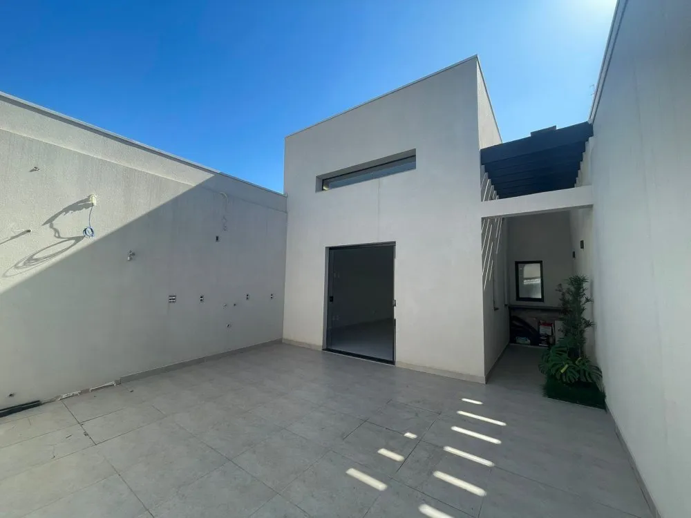 Casa, 2 quartos, 180 m² - Foto 5