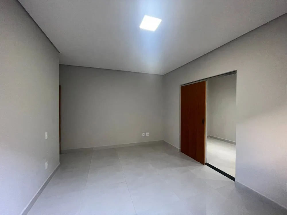 Casa, 2 quartos, 180 m² - Foto 6