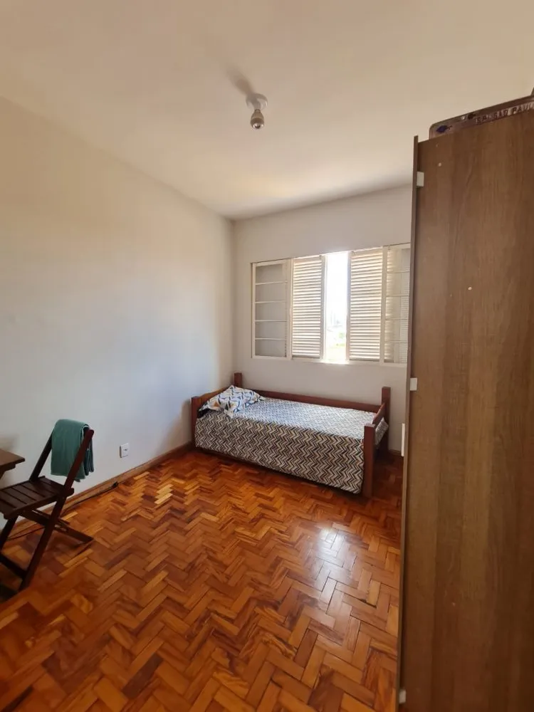 Casa, 3 quartos, 145 m² - Foto 9